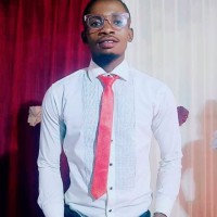 Daniel Edem