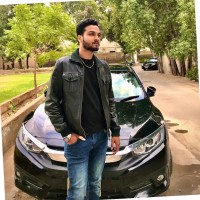 Ibti Khan