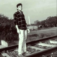 Subhas Maity
