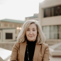 Deborah Neary