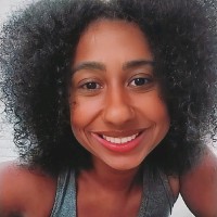 Camila Maris