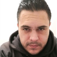 Pedro Gloria De La Rosa