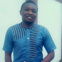 Faruk Lawal