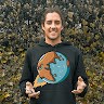 Lucas Carballo Guimaraens