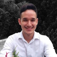 Leonardo Silva