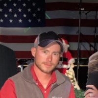 Michael Duby