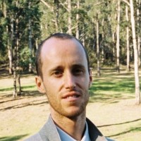 Lachlan Beggs