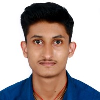 Aswin Kumar H