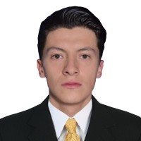 Juan David Teuta L.