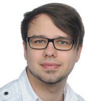 Benedikt Zöller