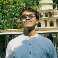 Indra Maulana