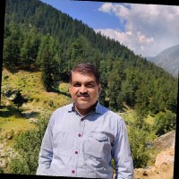 Pratap Singh