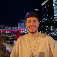 Berk Basaran
