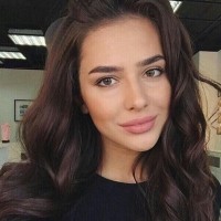 Andrea Latuzzo