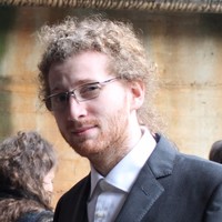 Stefano Bassi