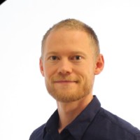 Rune Overgaard Jensen