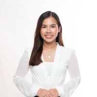 Andreah Jestine M.