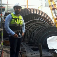 Hicham Kadid