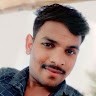 Jaypalsinh Sindha