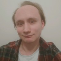 Petteri Heinola