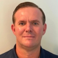 Ryan van Wyk