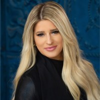 Lindsey Irwin