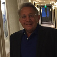 mark hershman