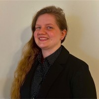 Christi Larson