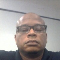 Brian Armstrong