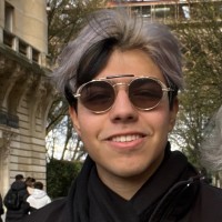 Bryan Lopez