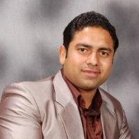 Neeraj kumar Kalshyan