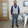 Recep Çabuk
