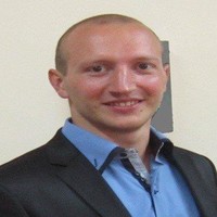 Miroslav Rudakov