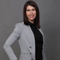 Marie-Pierre Cloutier