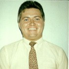 Frank Palmieri