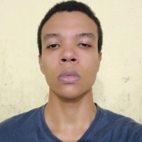Elizeu Gonçalves De Oliveira