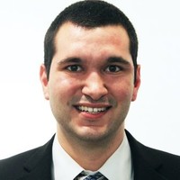 Joe Batista