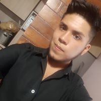 Alex Gaytan