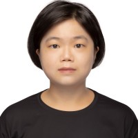 Shu-Huei Yang