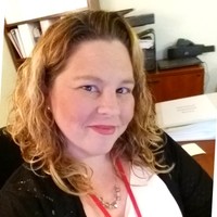 Nancy Rivard, CPA