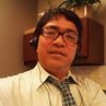 Jo Paraiso, Mpa