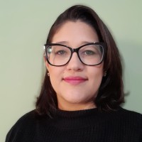 Fernanda Martins da S. Stoski