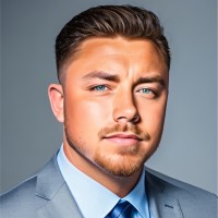 Cody Wells