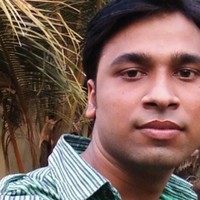 MASTER AVINASH