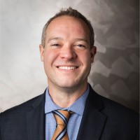 Robert J.