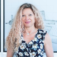 Jo Newman