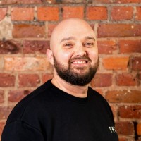 Kyle Lawton