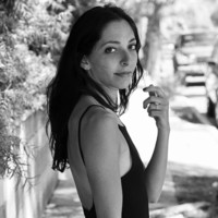 Caroline Mazzucco Faris