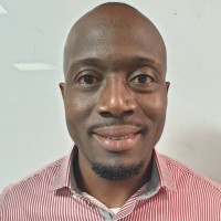 Ayodeji Oke