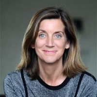 Sabine Jauffret